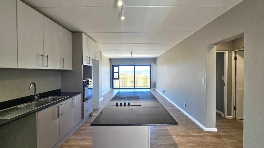 3 Bedroom Property for Sale in Olifantskop Western Cape